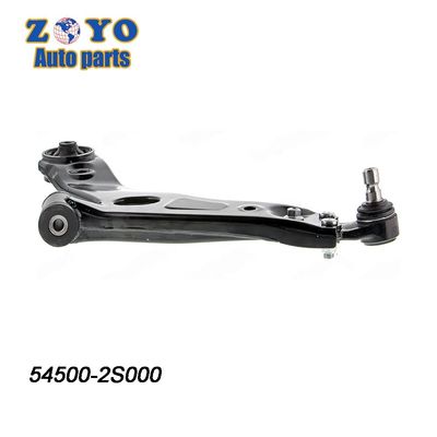 SPHC Μέρη ανάρτησης από χάλυβα για την Hyundai ix35/Kia Sportage 2010 54500-2Z000 αριθμός ανταλλαγής