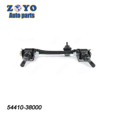 54410-38000 Τμήματα ανάρτησης για την HYUNDAI Sonata 2001-2005