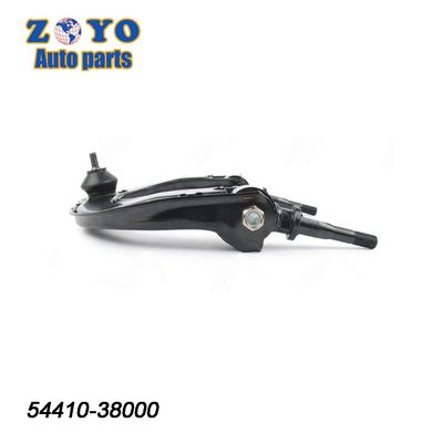 54410-38000 Τμήματα ανάρτησης για την HYUNDAI Sonata 2001-2005