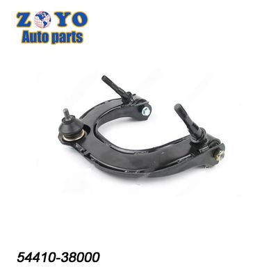 54410-38000 Τμήματα ανάρτησης για την HYUNDAI Sonata 2001-2005
