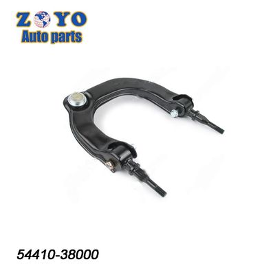 54410-38000 Τμήματα ανάρτησης για την HYUNDAI Sonata 2001-2005