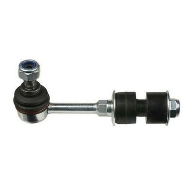 SL-T226 Σφαιρικό αρθρό για το TOYOTA RAV4 2006-2008 Προσωρινή μπάρα κλίσης Αναφορά αριθ. 40 Cr