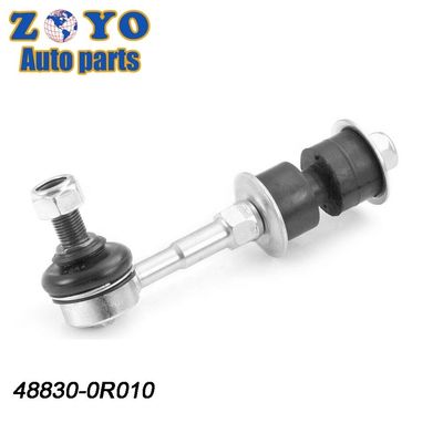 SL-T226 Σφαιρικό αρθρό για το TOYOTA RAV4 2006-2008 Προσωρινή μπάρα κλίσης Αναφορά αριθ. 40 Cr