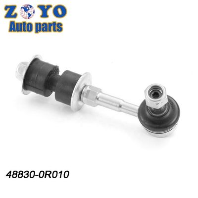SL-T226 Σφαιρικό αρθρό για το TOYOTA RAV4 2006-2008 Προσωρινή μπάρα κλίσης Αναφορά αριθ. 40 Cr