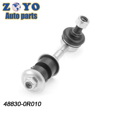 SL-T226 Σφαιρικό αρθρό για το TOYOTA RAV4 2006-2008 Προσωρινή μπάρα κλίσης Αναφορά αριθ. 40 Cr