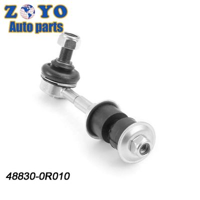 SL-T226 Σφαιρικό αρθρό για το TOYOTA RAV4 2006-2008 Προσωρινή μπάρα κλίσης Αναφορά αριθ. 40 Cr