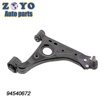 Ο αριθμός OE 95025704 MEVOTECH NO. MS501189 Χέρι ελέγχου ανάρτησης για Chevrolet Tracker 14