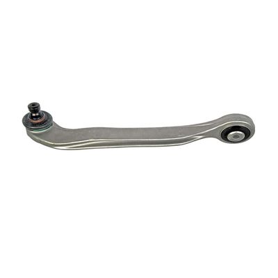 Φύση καουτσούκ Bushing κάτω χέρι ελέγχου για Audi A6 / A8 4E0407505B υψηλής απόδοσης κόστους