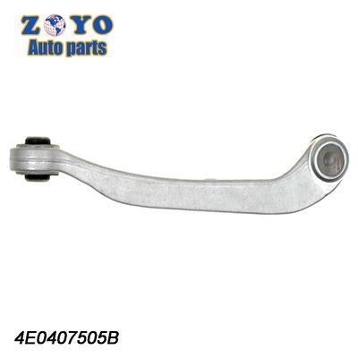 Φύση καουτσούκ Bushing κάτω χέρι ελέγχου για Audi A6 / A8 4E0407505B υψηλής απόδοσης κόστους