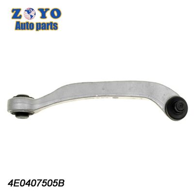 Φύση καουτσούκ Bushing κάτω χέρι ελέγχου για Audi A6 / A8 4E0407505B υψηλής απόδοσης κόστους