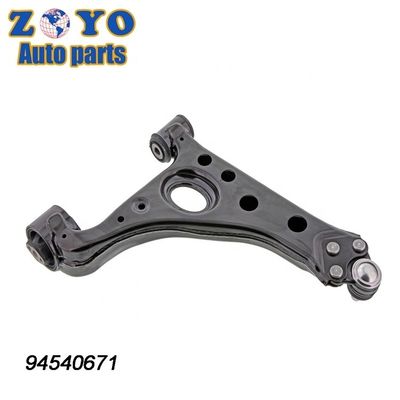 Ο αριθμός OE 95025704 MEVOTECH NO. MS501189 Χέρι ελέγχου ανάρτησης για Chevrolet Tracker 14