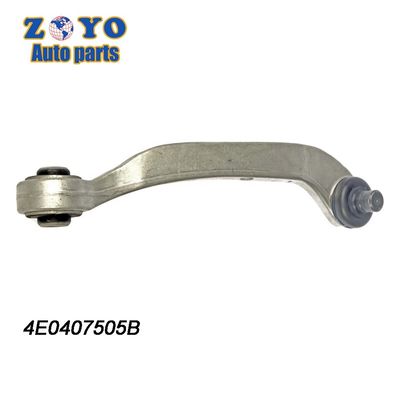 Φύση καουτσούκ Bushing κάτω χέρι ελέγχου για Audi A6 / A8 4E0407505B υψηλής απόδοσης κόστους