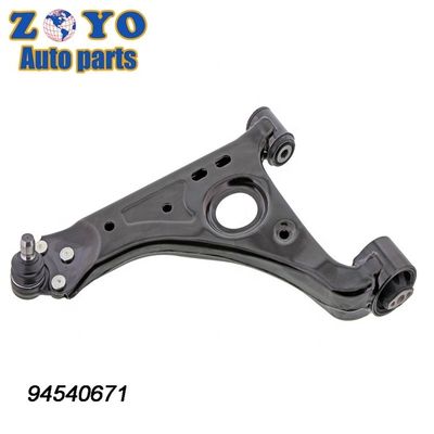 Ο αριθμός OE 95025704 MEVOTECH NO. MS501189 Χέρι ελέγχου ανάρτησης για Chevrolet Tracker 14