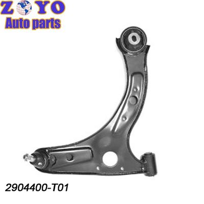 Αναβαθμίστε το Changan ZHIXIANG Auto Honor 2008 με το 2904400-T01 Lower Control Arm