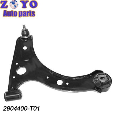 Αναβαθμίστε το Changan ZHIXIANG Auto Honor 2008 με το 2904400-T01 Lower Control Arm