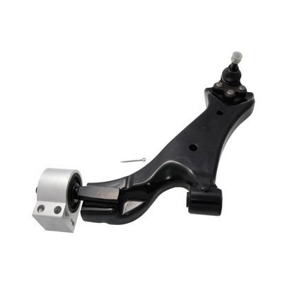 ΕΝΤΕΡΝΑΣ ΤΑΣ ΤΡΑΜΠΕΣ ΑΡΘΡΟΣ 1 20946157 για την Chevrolet Captiva 07-14 Wishbone Arm