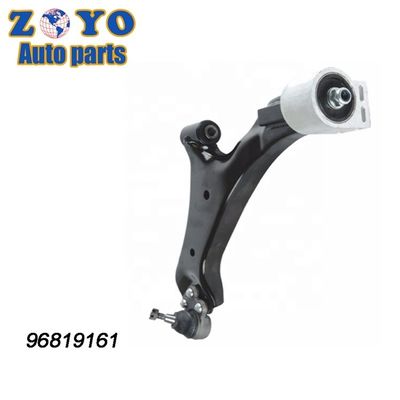 ΕΝΤΕΡΝΑΣ ΤΑΣ ΤΡΑΜΠΕΣ ΑΡΘΡΟΣ 1 20946157 για την Chevrolet Captiva 07-14 Wishbone Arm