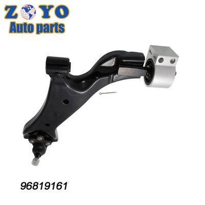 ΕΝΤΕΡΝΑΣ ΤΑΣ ΤΡΑΜΠΕΣ ΑΡΘΡΟΣ 1 20946157 για την Chevrolet Captiva 07-14 Wishbone Arm
