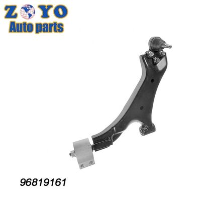 ΕΝΤΕΡΝΑΣ ΤΑΣ ΤΡΑΜΠΕΣ ΑΡΘΡΟΣ 1 20946157 για την Chevrolet Captiva 07-14 Wishbone Arm