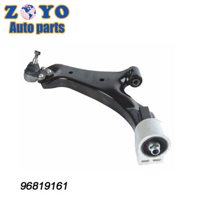 ΕΝΤΕΡΝΑΣ ΤΑΣ ΤΡΑΜΠΕΣ ΑΡΘΡΟΣ 1 20946157 για την Chevrolet Captiva 07-14 Wishbone Arm