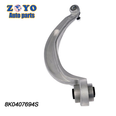 8K0407694S 524-224 Χέρι ελέγχου με μπουσίνες Audi A4/A5/Q5 Σκοπός Αντικατάσταση/Επισκευή
