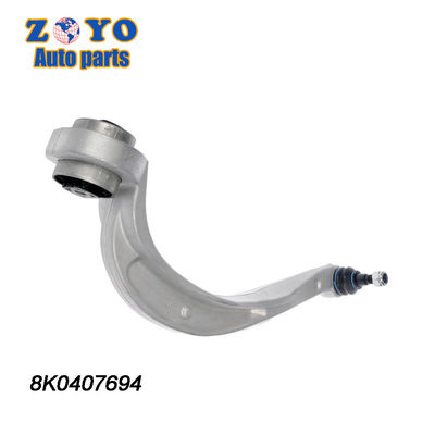 8K0407694S 524-224 Χέρι ελέγχου με μπουσίνες Audi A4/A5/Q5 Σκοπός Αντικατάσταση/Επισκευή