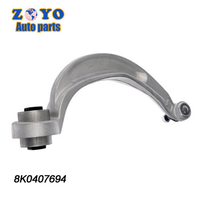 8K0407694S 524-224 Χέρι ελέγχου με μπουσίνες Audi A4/A5/Q5 Σκοπός Αντικατάσταση/Επισκευή