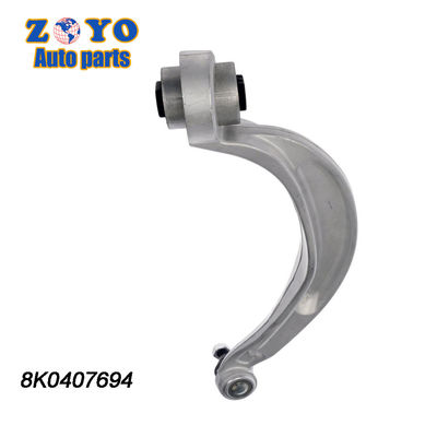 8K0407694S 524-224 Χέρι ελέγχου με μπουσίνες Audi A4/A5/Q5 Σκοπός Αντικατάσταση/Επισκευή