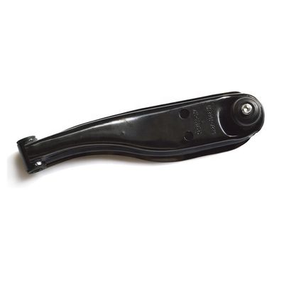 SPHC Control Arm για τα εξαρτήματα ανάρτησης ηλεκτρικών οχημάτων Changan Auto Kuayue V3 Advanced