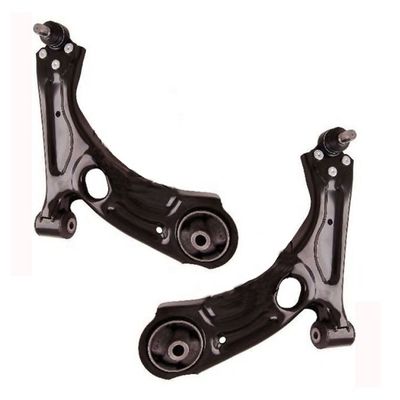 Μέρη εμπρόσθιας ανάρτησης για το AVEO Hatchback 2011 OEM Standard Track Control Arm