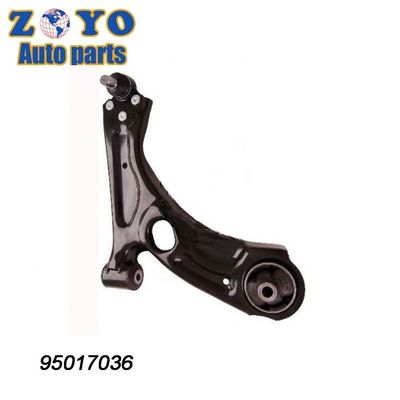 Μέρη εμπρόσθιας ανάρτησης για το AVEO Hatchback 2011 OEM Standard Track Control Arm