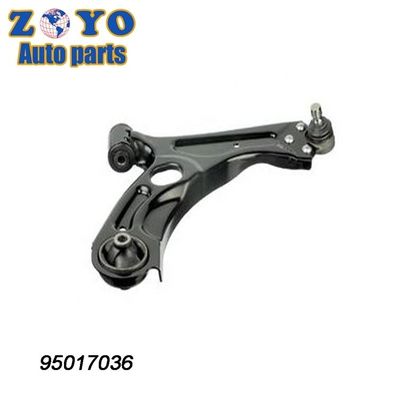 Μέρη εμπρόσθιας ανάρτησης για το AVEO Hatchback 2011 OEM Standard Track Control Arm