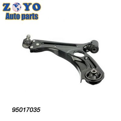 Μέρη εμπρόσθιας ανάρτησης για το AVEO Hatchback 2011 OEM Standard Track Control Arm