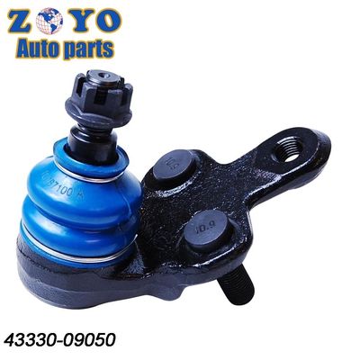 12016 Τυποποιημένο αυτοκίνητο για το toyota AVALON 1995-2004 Αντικατάσταση αρθρώματος μπάλας κάτω από το χέρι ελέγχου
