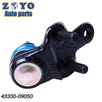 12016 Τυποποιημένο αυτοκίνητο για το toyota AVALON 1995-2004 Αντικατάσταση αρθρώματος μπάλας κάτω από το χέρι ελέγχου