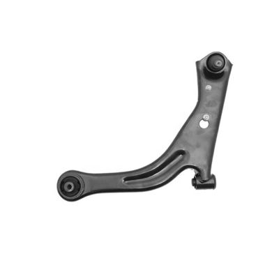 Ford Escape 2001-2004 Μπροστά κάτω χειριστήριο ελέγχου ανάρτησης 4L8Z-3079AA με 2 θόλους