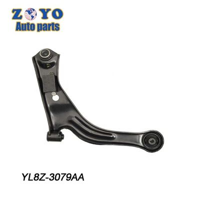 Ford Escape 2001-2004 Μπροστά κάτω χειριστήριο ελέγχου ανάρτησης 4L8Z-3079AA με 2 θόλους
