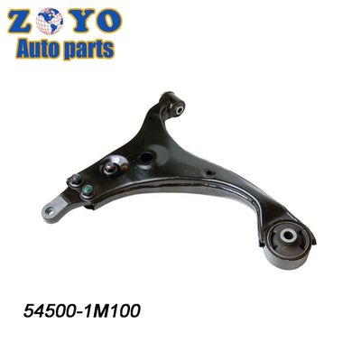 Mevotech αριθ. MS901102 FORTE 54500-1M100 RK642256 Μπροστά κάτω βραχίονα για Kia Forte 2015