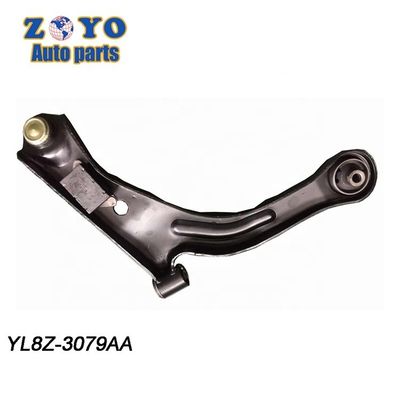 Ford Escape 2001-2004 Μπροστά κάτω χειριστήριο ελέγχου ανάρτησης 4L8Z-3079AA με 2 θόλους