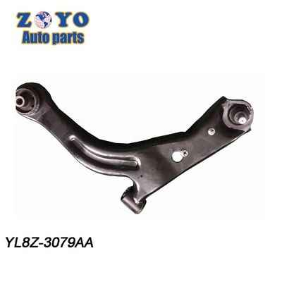Ford Escape 2001-2004 Μπροστά κάτω χειριστήριο ελέγχου ανάρτησης 4L8Z-3079AA με 2 θόλους