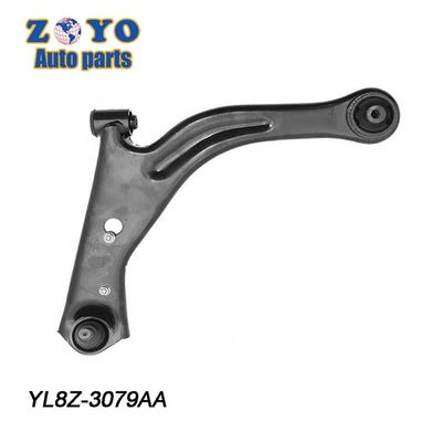 Ford Escape 2001-2004 Μπροστά κάτω χειριστήριο ελέγχου ανάρτησης 4L8Z-3079AA με 2 θόλους