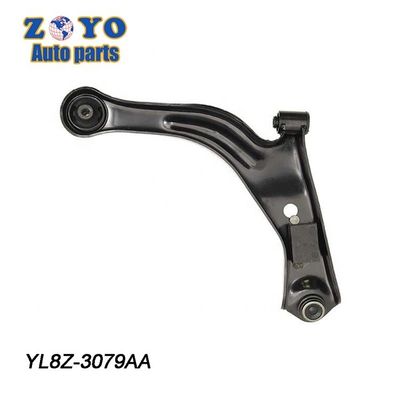 Ford Escape 2001-2004 Μπροστά κάτω χειριστήριο ελέγχου ανάρτησης 4L8Z-3079AA με 2 θόλους