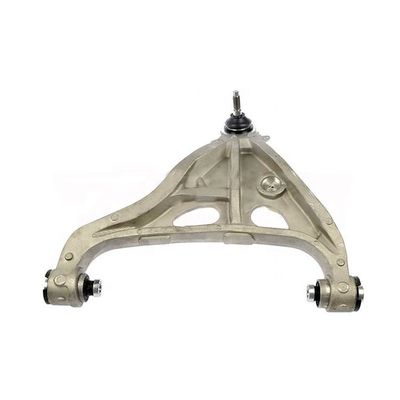 Ford F150 2004-2021 RK80403 4L3Z3079CA Άκρα ελέγχου με αριθμό ανταλλαγής 7L3Z3079C