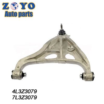 Ford F150 2004-2021 RK80403 4L3Z3079CA Άκρα ελέγχου με αριθμό ανταλλαγής 7L3Z3079C