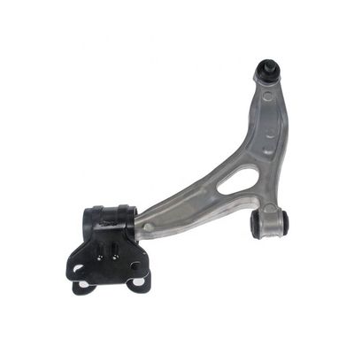 Ford Focus Electric 12-17 Προς τα εμπρός κάτω ανάρτηση Άκρα Forford Focus ST MK2 2012-2016