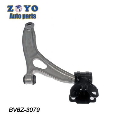 Ford Focus Electric 12-17 Προς τα εμπρός κάτω ανάρτηση Άκρα Forford Focus ST MK2 2012-2016