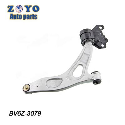 Ford Focus Electric 12-17 Προς τα εμπρός κάτω ανάρτηση Άκρα Forford Focus ST MK2 2012-2016