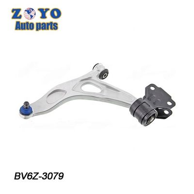 Ford Focus Electric 12-17 Προς τα εμπρός κάτω ανάρτηση Άκρα Forford Focus ST MK2 2012-2016
