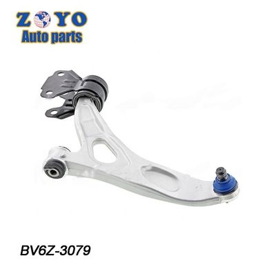 Ford Focus Electric 12-17 Προς τα εμπρός κάτω ανάρτηση Άκρα Forford Focus ST MK2 2012-2016