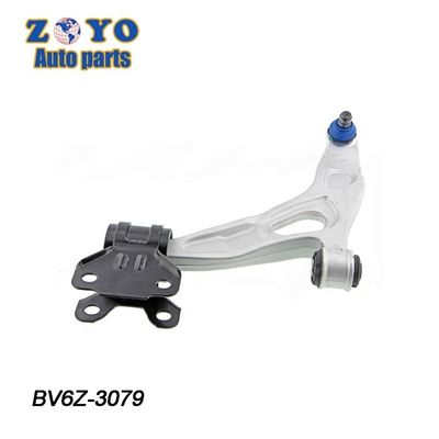 Ford Focus Electric 12-17 Προς τα εμπρός κάτω ανάρτηση Άκρα Forford Focus ST MK2 2012-2016